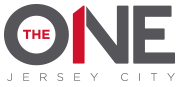 The One New Jersey Rentals Logo